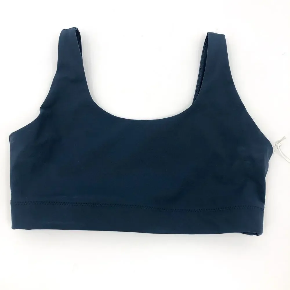 Everlane women perform